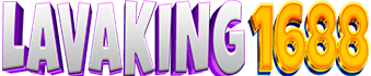 LAVAKING1688